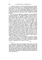 giornale/LO10011321/1930/unico/00000482