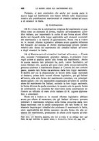 giornale/LO10011321/1930/unico/00000486