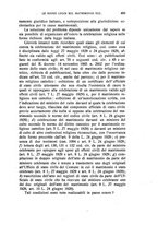 giornale/LO10011321/1930/unico/00000487