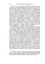 giornale/LO10011321/1930/unico/00000488