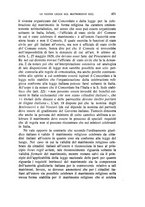 giornale/LO10011321/1930/unico/00000489