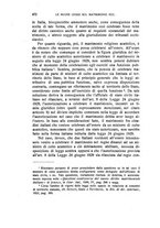 giornale/LO10011321/1930/unico/00000490