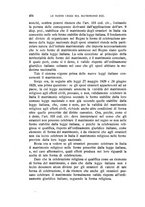 giornale/LO10011321/1930/unico/00000492