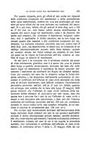 giornale/LO10011321/1930/unico/00000493