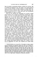 giornale/LO10011321/1930/unico/00000495