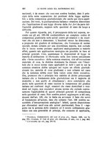 giornale/LO10011321/1930/unico/00000498