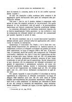 giornale/LO10011321/1930/unico/00000499