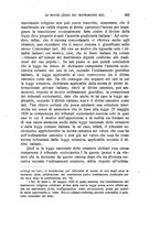 giornale/LO10011321/1930/unico/00000501