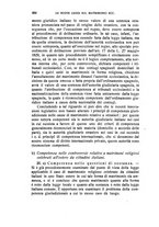 giornale/LO10011321/1930/unico/00000502