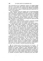 giornale/LO10011321/1930/unico/00000504