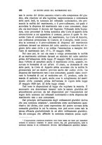 giornale/LO10011321/1930/unico/00000506