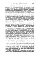 giornale/LO10011321/1930/unico/00000507