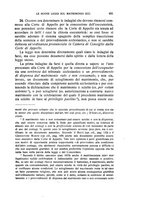 giornale/LO10011321/1930/unico/00000509