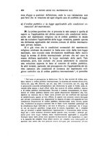 giornale/LO10011321/1930/unico/00000512