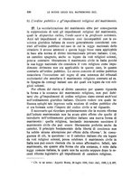 giornale/LO10011321/1930/unico/00000514