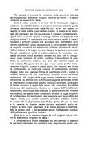 giornale/LO10011321/1930/unico/00000515