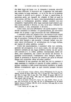 giornale/LO10011321/1930/unico/00000518