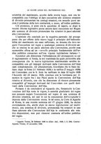 giornale/LO10011321/1930/unico/00000521