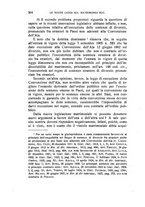 giornale/LO10011321/1930/unico/00000522