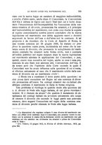 giornale/LO10011321/1930/unico/00000523