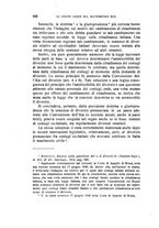 giornale/LO10011321/1930/unico/00000524