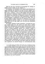 giornale/LO10011321/1930/unico/00000525