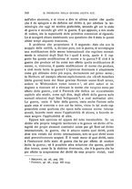 giornale/LO10011321/1930/unico/00000528