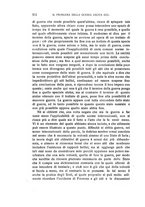 giornale/LO10011321/1930/unico/00000530