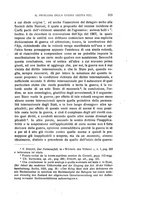 giornale/LO10011321/1930/unico/00000531