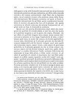 giornale/LO10011321/1930/unico/00000540