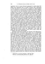 giornale/LO10011321/1930/unico/00000542