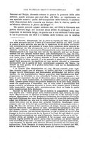 giornale/LO10011321/1930/unico/00000545