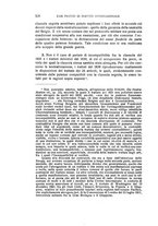 giornale/LO10011321/1930/unico/00000546