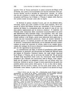 giornale/LO10011321/1930/unico/00000550