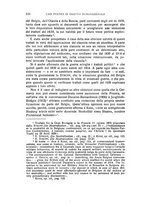 giornale/LO10011321/1930/unico/00000556
