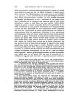 giornale/LO10011321/1930/unico/00000558