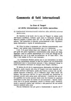 giornale/LO10011321/1930/unico/00000560