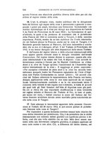 giornale/LO10011321/1930/unico/00000562