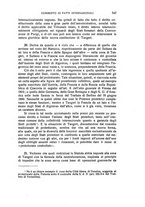 giornale/LO10011321/1930/unico/00000565