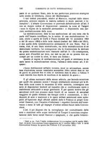 giornale/LO10011321/1930/unico/00000566