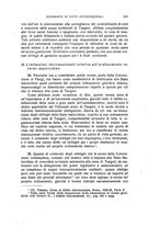 giornale/LO10011321/1930/unico/00000569