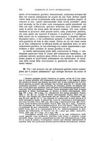 giornale/LO10011321/1930/unico/00000572