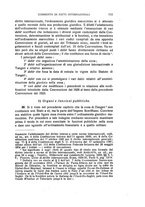 giornale/LO10011321/1930/unico/00000573