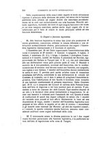 giornale/LO10011321/1930/unico/00000574