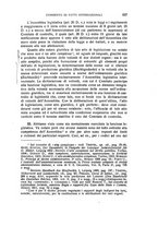 giornale/LO10011321/1930/unico/00000575