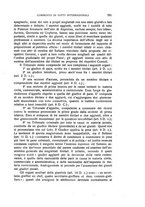 giornale/LO10011321/1930/unico/00000579