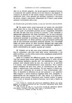 giornale/LO10011321/1930/unico/00000582