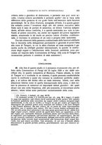 giornale/LO10011321/1930/unico/00000583