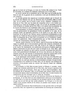 giornale/LO10011321/1930/unico/00000588