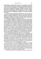 giornale/LO10011321/1930/unico/00000589